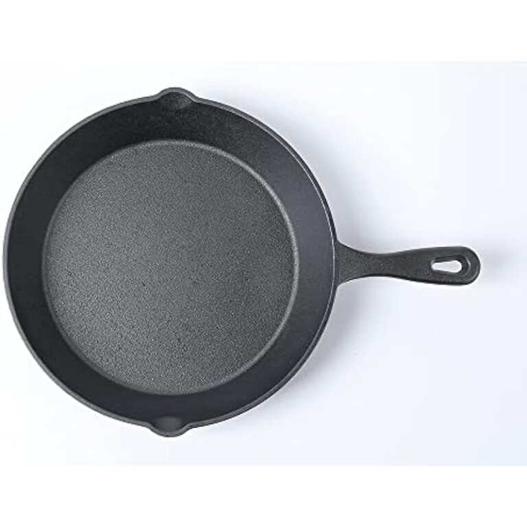 41o9zda1vjl. ac us800 .jpg