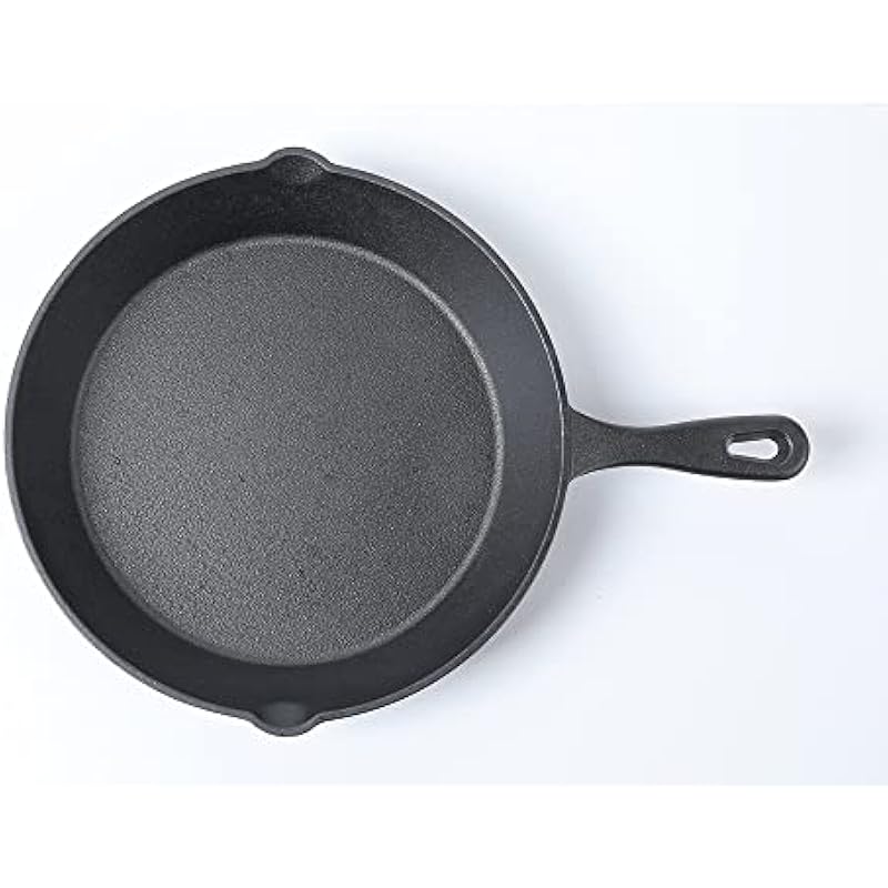 41o9zda1vjl. ac us800 .jpg