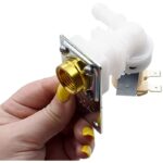 41oakykwjgl. ac us800 .jpg