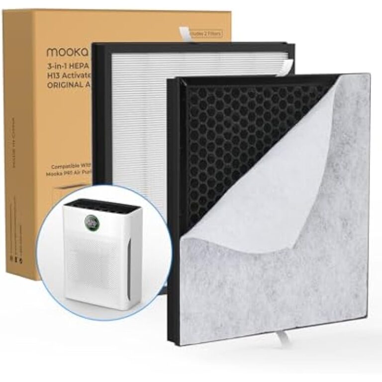 41obtlksknl. ac us800 .jpg