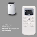 41obxgvuuwl. ac us800 .jpg