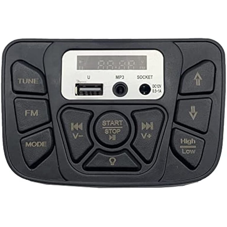 41oceilhjl. ac us800 .jpg