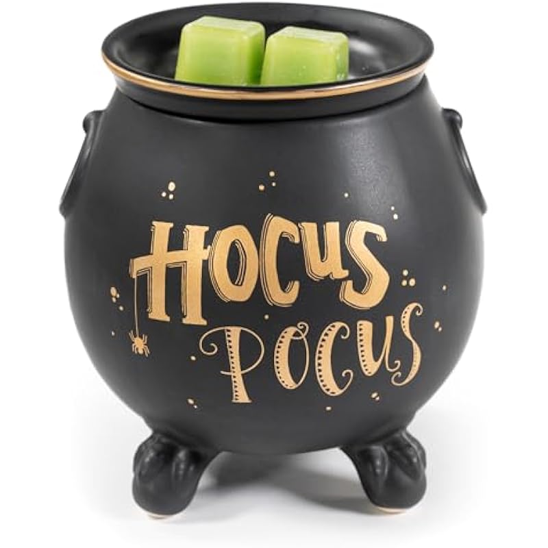 41ocpy7pbll. ac us800 .jpg