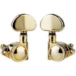 41occpym9l. ac us800 .jpg