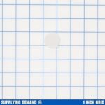 41odpkwhz8l. ac us800 .jpg