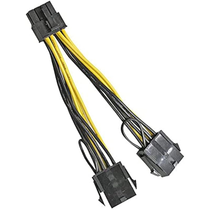 41oe33uxwol. ac us800 .jpg