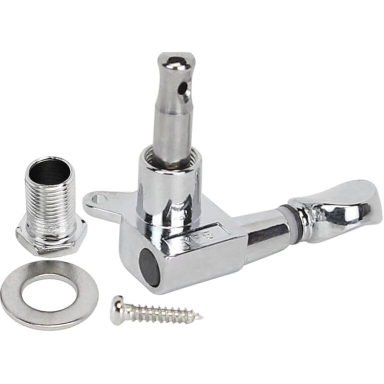 41oeibtlg l. ac us800 .jpg