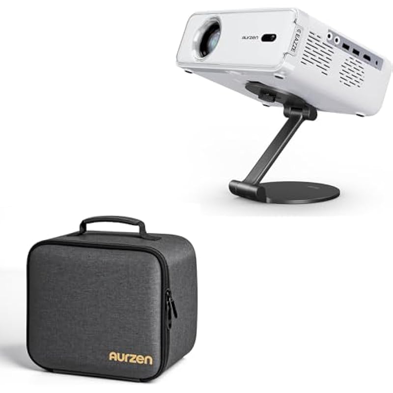 41oegnkozgl. ac us800 1.jpg