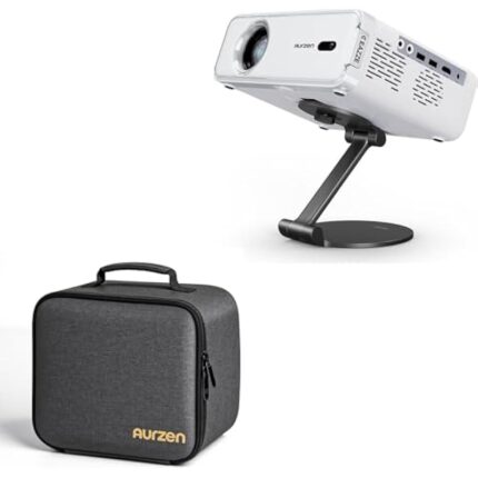 41oegnkozgl. ac us800 .jpg