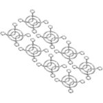 41oeos0gstl. ac us800 .jpg