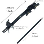 41oevotezol. ac us800 .jpg