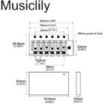 41ofbn5kll. ac us800 .jpg