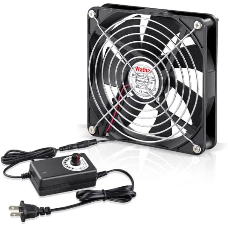 41ofg9a7bml. ac us800 .jpg