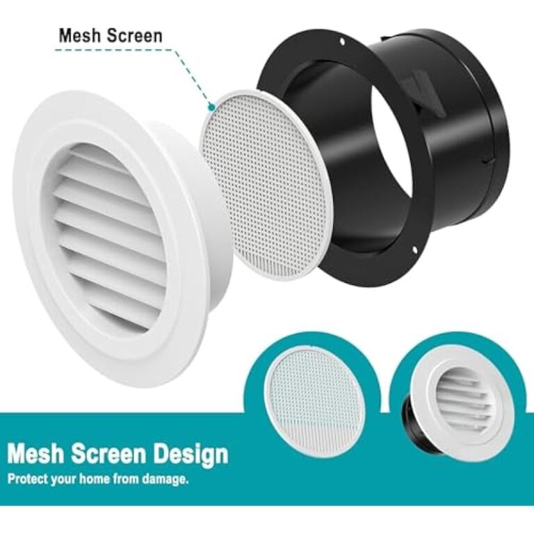 41ofgkpvdpl. ac us800 .jpg