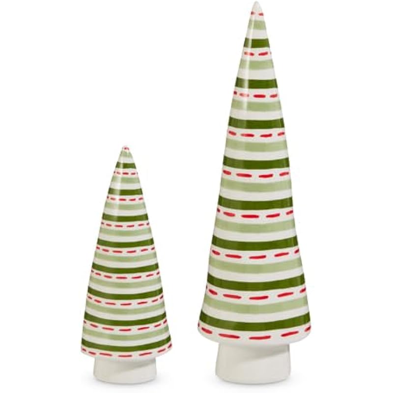 41ofwrv56tl. ac us800 .jpg