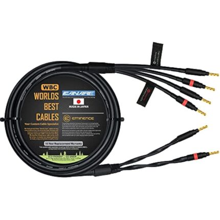 41og6rcj6dl. ac us800 .jpg