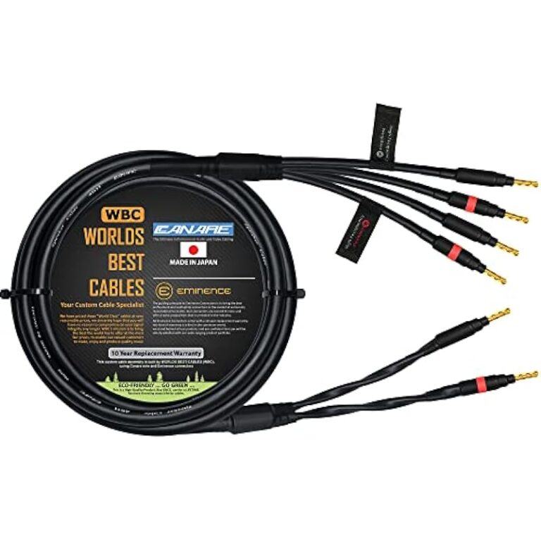 41og6rcj6dl. ac us800 .jpg