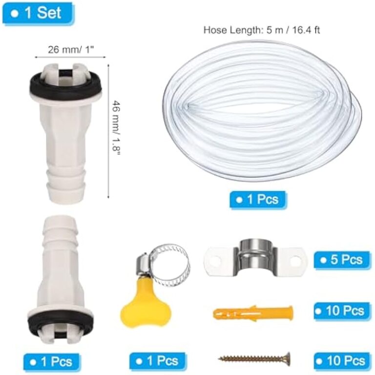 41ohg2k2i6l. ac us800 1