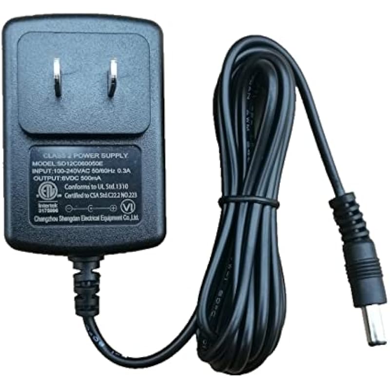 41ohqpz8yvl. ac us800 .jpg