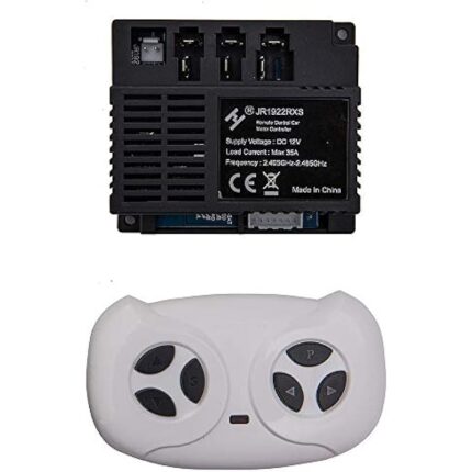 41ohymtdel. ac us800 .jpg