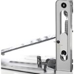 41oj1jrpjol. ac us800 .jpg