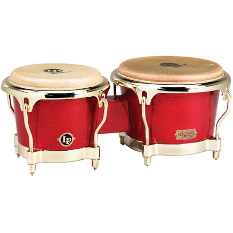 41oJHgtgPIL._AC_US800_.jpg 41ojhgtgpil. ac us800 .jpg