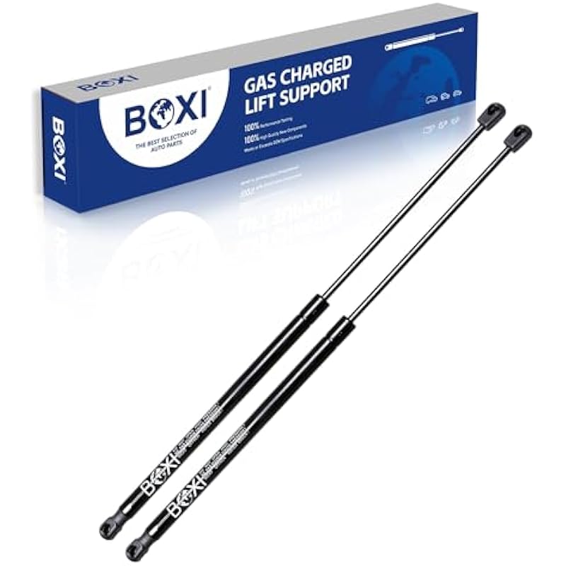 41okqkc12gl. ac us800 1.jpg