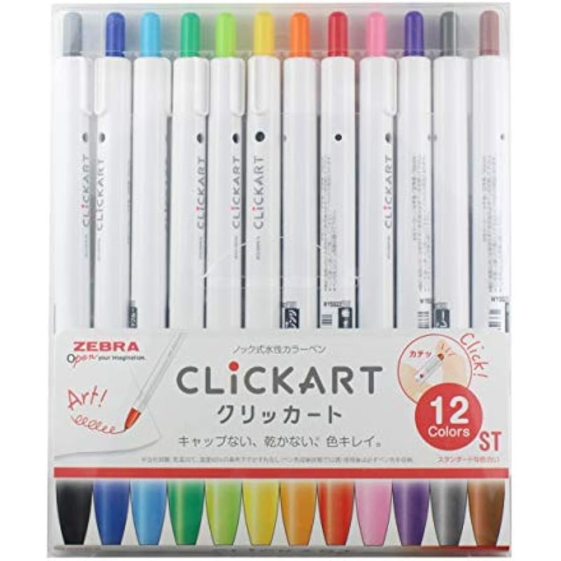 41okznv4mnl. ac us800 .jpg