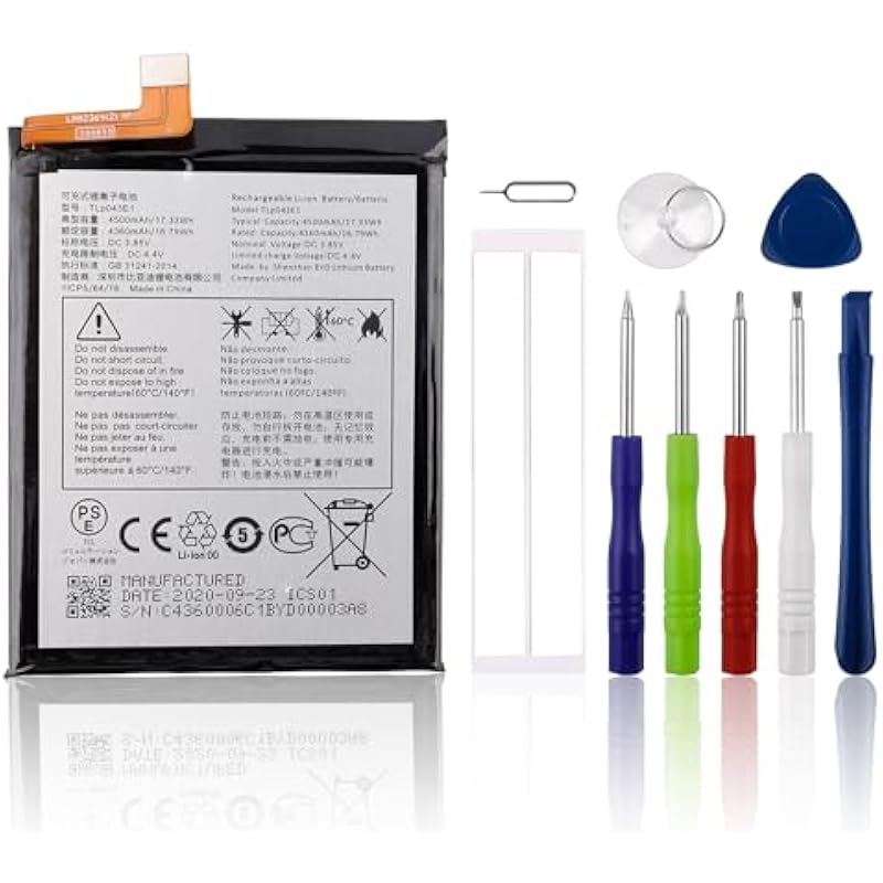 41ol o3nmul. ac us800 .jpg