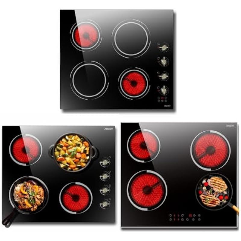 41olfkuslil. ac us800 .jpg