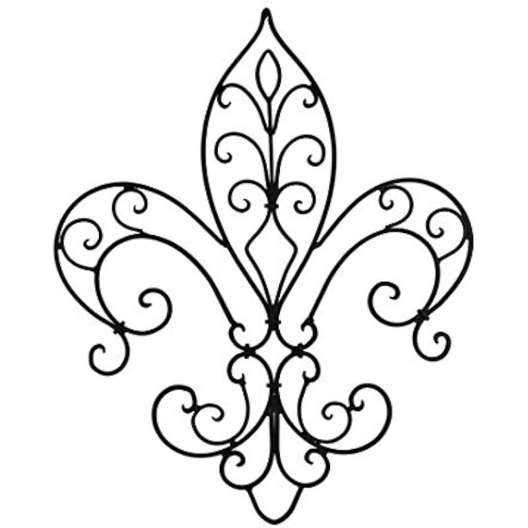 41om4rrcwwl. ac us800 .jpg