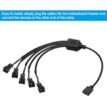 41om984a7ml. ac us800 .jpg