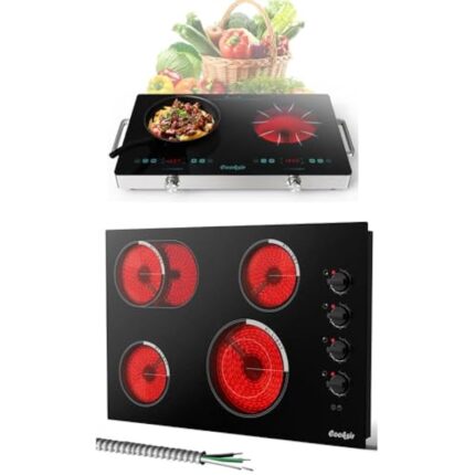 41omkzvipcl. ac us800 .jpg