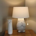 41omumxd0tl. ac us800 .jpg