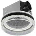 41omylomerl. ac us800 .jpg