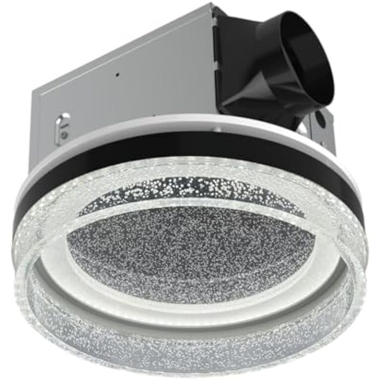 41omylomerl. ac us800 .jpg