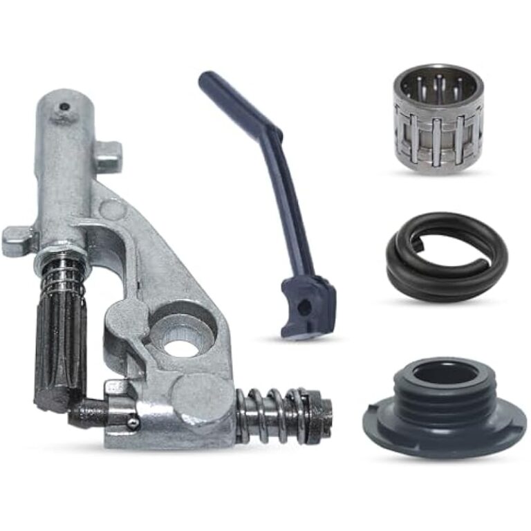 41omcxei6gl. ac us800 .jpg