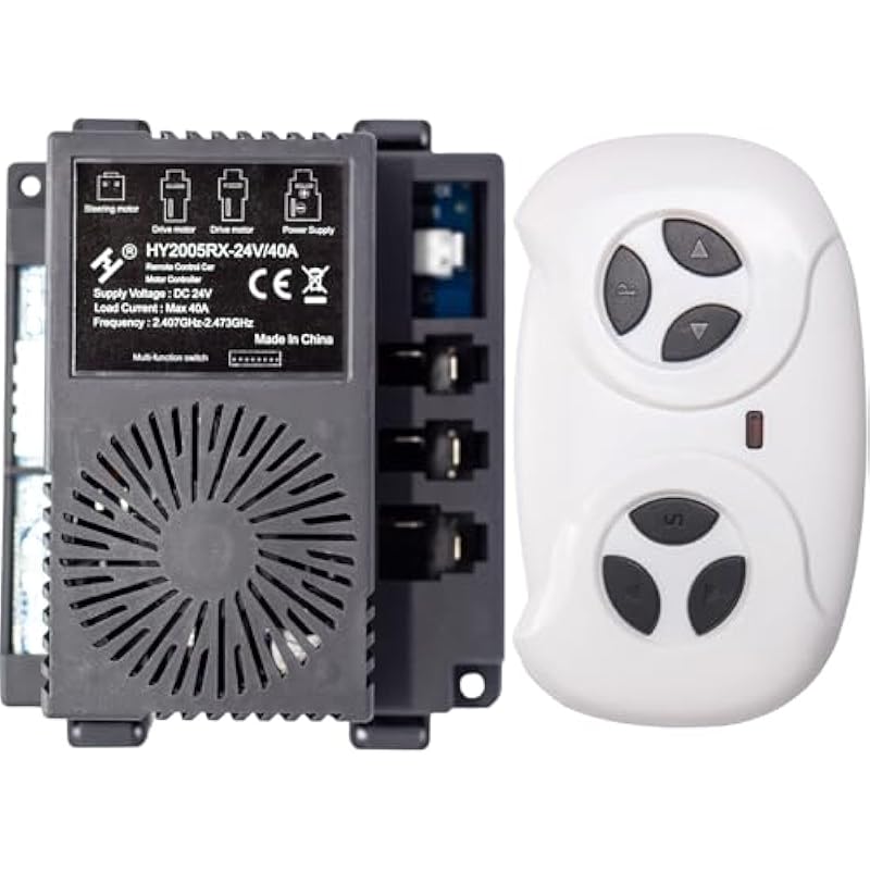 41omix4rf6l. ac us800 .jpg