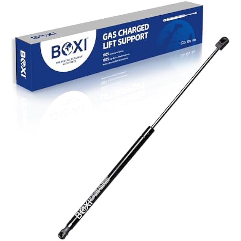 41on0zj2z4l. ac us800 .jpg