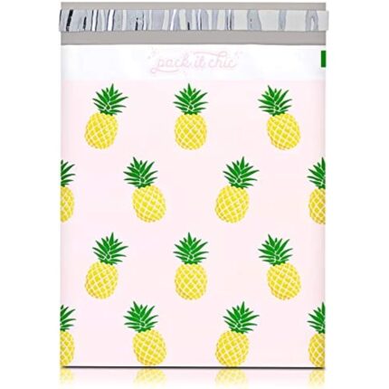 41on7pdiwul. ac us800 .jpg