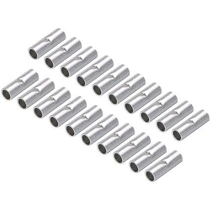 41onmlt257l. ac us800 .jpg