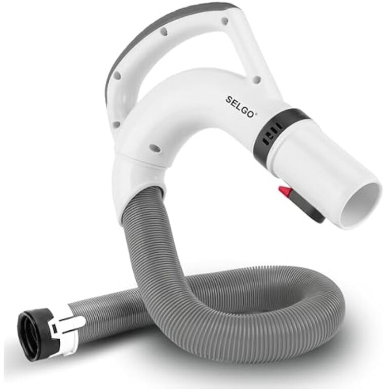 41onrerpjql. ac us800 .jpg