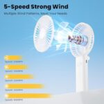 41oofljcojl. ac us800 .jpg