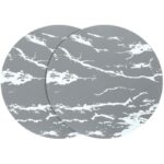 41oon4ehrl. ac us800 .jpg