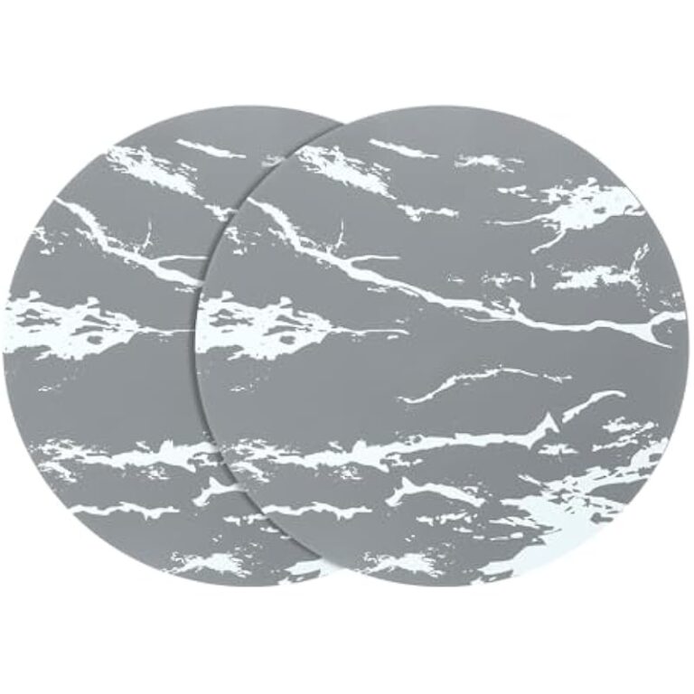 41oon4ehrl. ac us800 .jpg