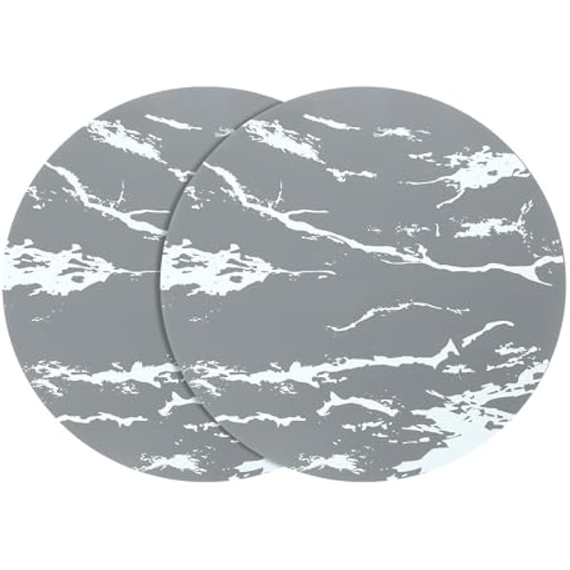 41oon4ehrl. ac us800 .jpg