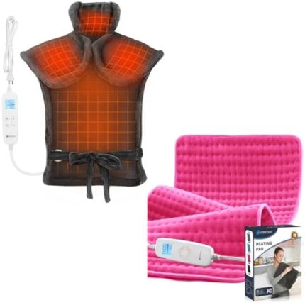 41opfomnjql. ac us800 .jpg