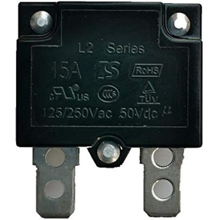 41opa1ymstl. ac us800 .jpg