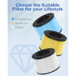 41oq2cmsltl. ac us800 .jpg