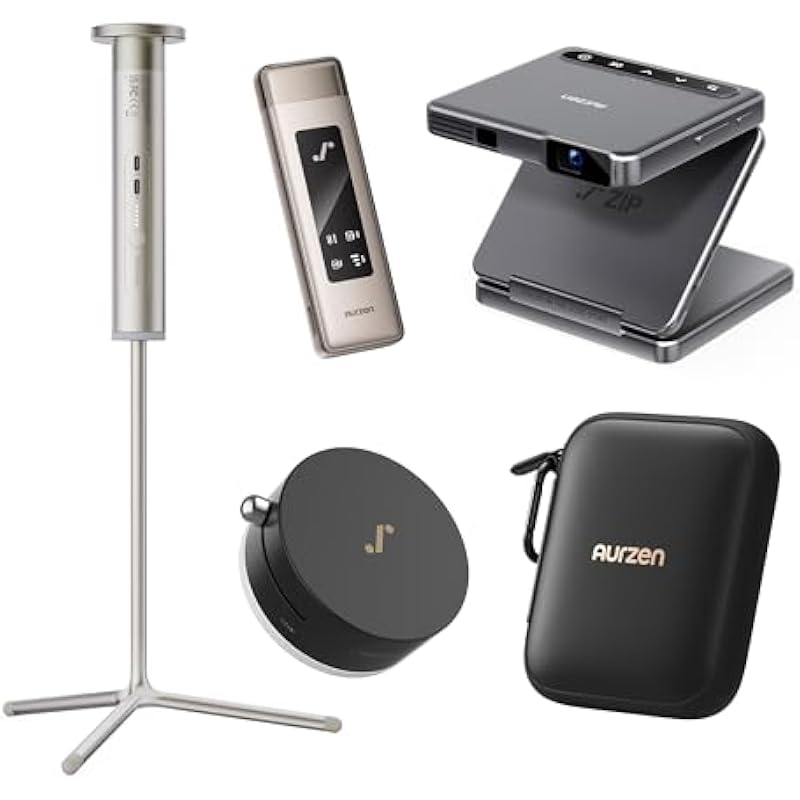 41oqi97rpal. ac us800 .jpg